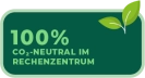 Green Energy: Hetzner Server laufen mit 100 % erneuerbarer Energie